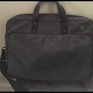 Tumi T-Tech By Forge Newmont