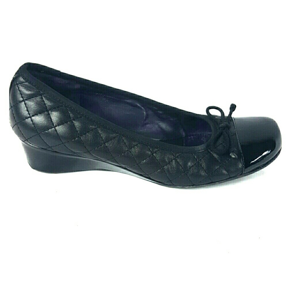 VANELI shoes size 7.5N