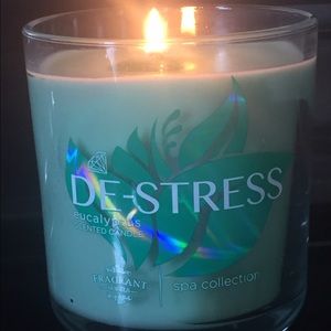 Meet your Posher, Dell