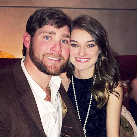 Meet your Posher, Katie - Picture 1 of 1