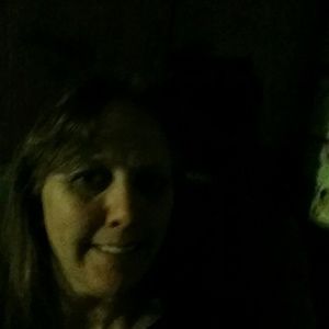 Meet your Posher, Josie