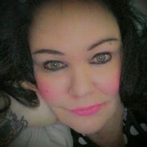 Meet your Posher, Kathleen