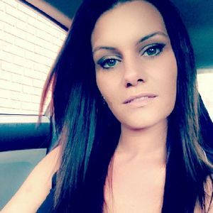 Meet your Posher, Misti