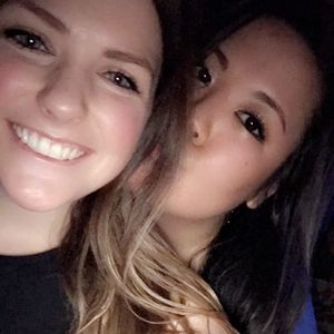 Meet your Posher, Jourdan