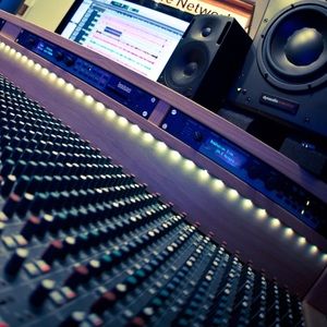 Meet your Posher, Bez