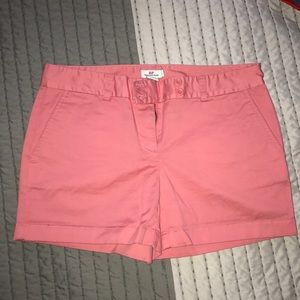 vineyard vines shorts