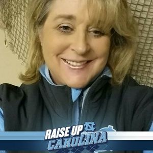 Meet your Posher, Annette