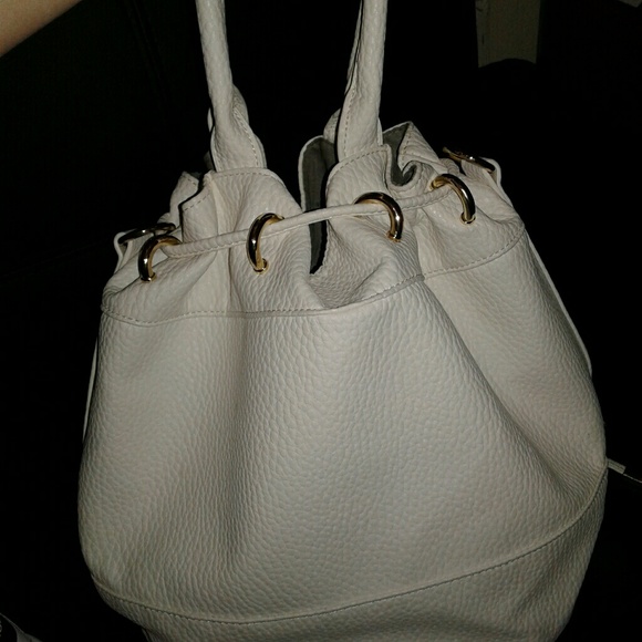 Just Fab Purse As Is - Picture 2 of 3