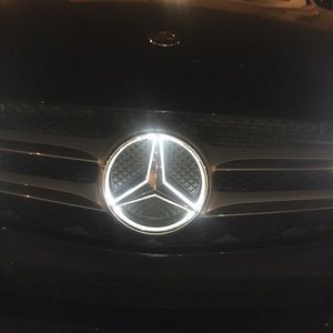 Meet your Posher, Joe