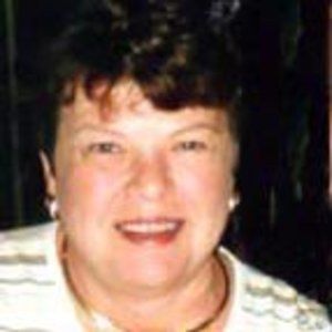 Meet your Posher, Janice