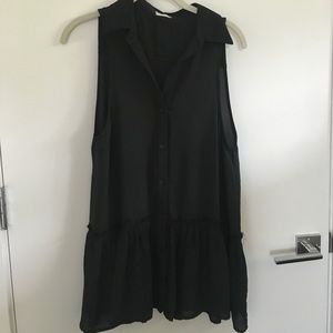 Brandy Melville dress