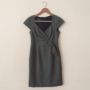 Jones New York work dress