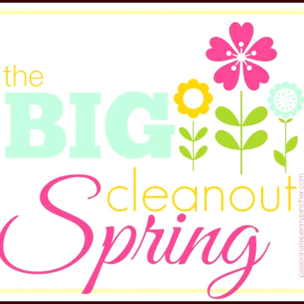 💐🌷🌼 SALE!!!!🌼🌷💐