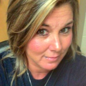 Meet your Posher, Sherry