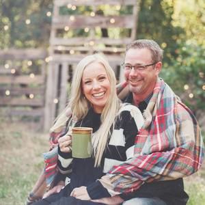 Meet your Posher, Kendra