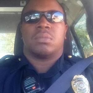 Meet your Posher, Jamille