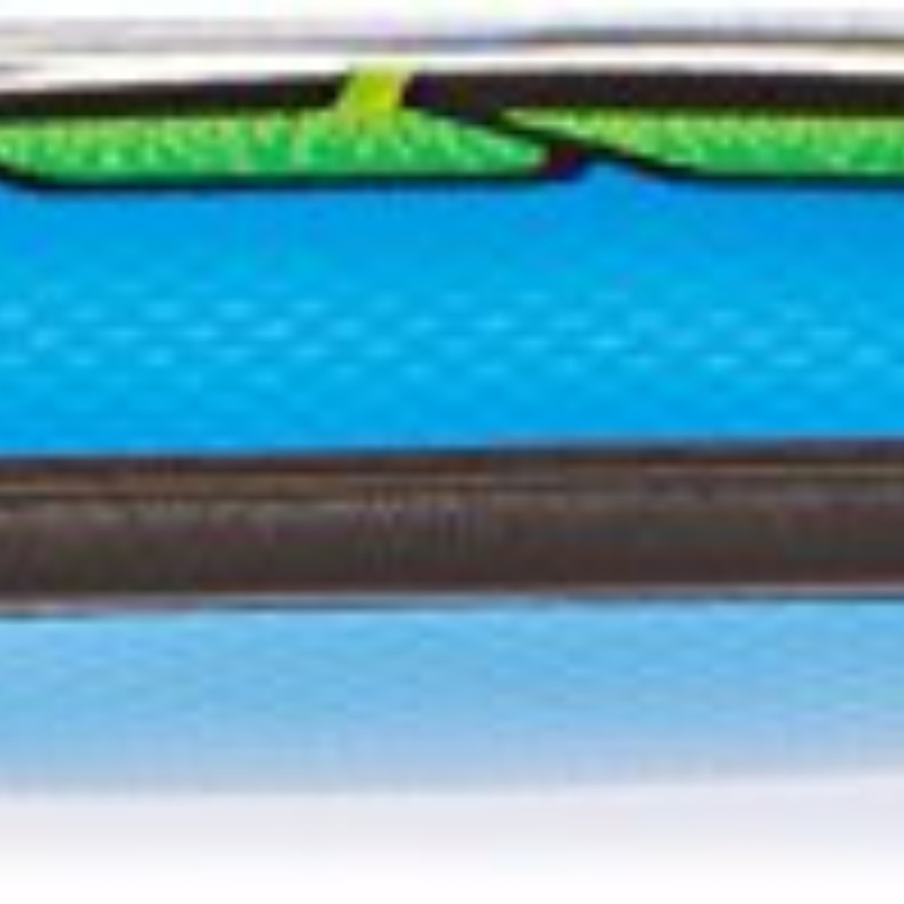 Marc by Marc Jacobs graphic Be Nice Strapless bag - Picture 5 of 8