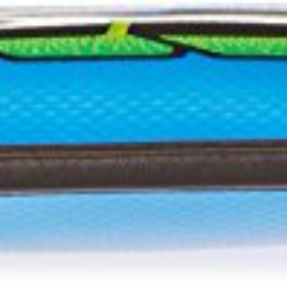 Marc by Marc Jacobs graphic Be Nice Strapless bag - Picture 5 of 8