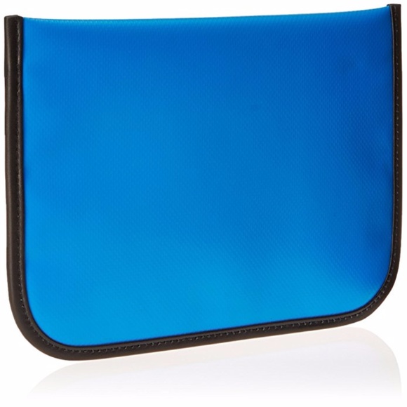 Marc by Marc Jacobs graphic Be Nice Strapless bag - Picture 4 of 8