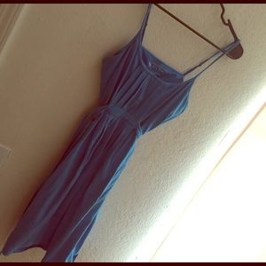 Victoria secret everyday dress