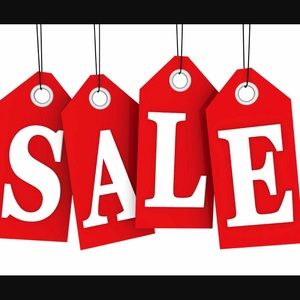 AMAZING OFFERS ✅😍