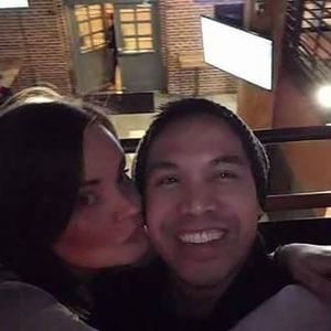 Meet your Posher, Kristin