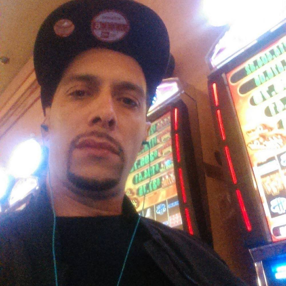 Meet your Posher, Juice