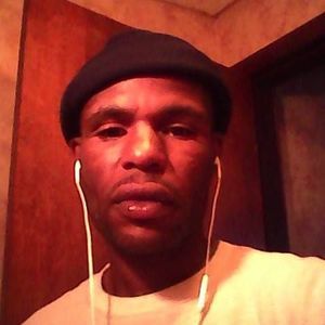 Meet your Posher, Marcus