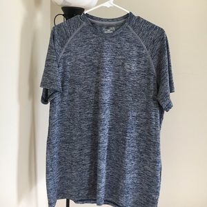 Men's Under Armour Shirt