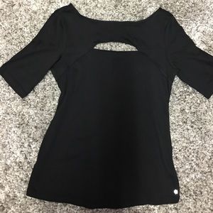 Fabletics Emilia Top
