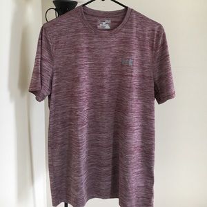 Men's Under Armour Shirt