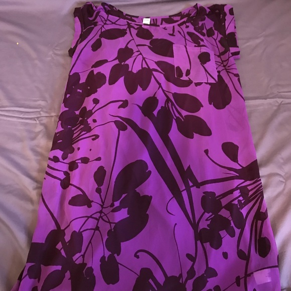 Old Navy dress - Picture 1 of 3