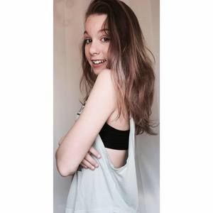 Meet your Posher, Mercadese