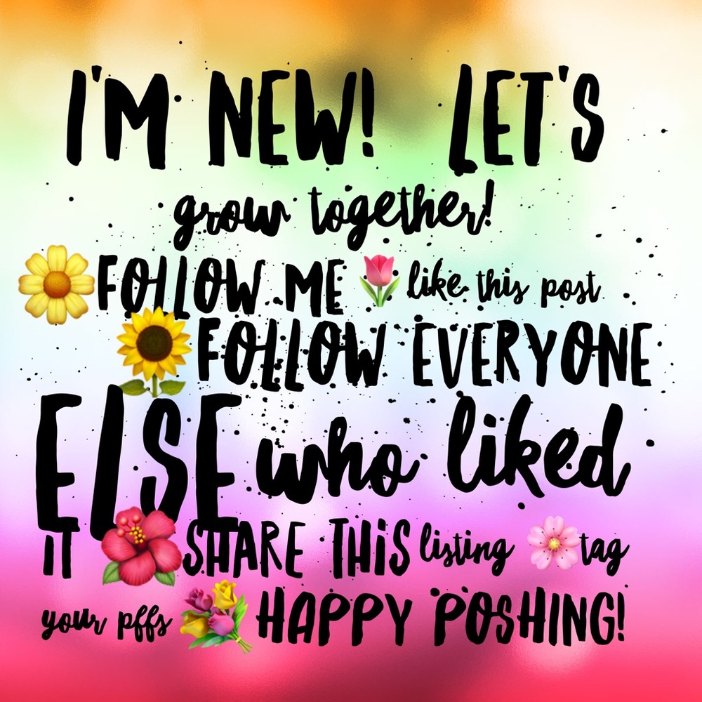 Let's Grow!!