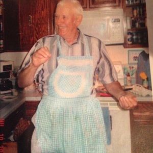 Meet your Posher, Diane