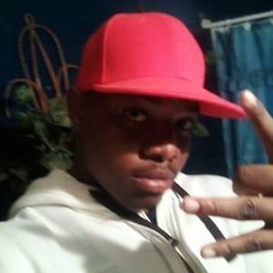 Meet your Posher, Jim