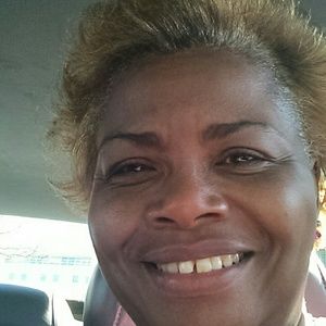 Meet your Posher, Vera