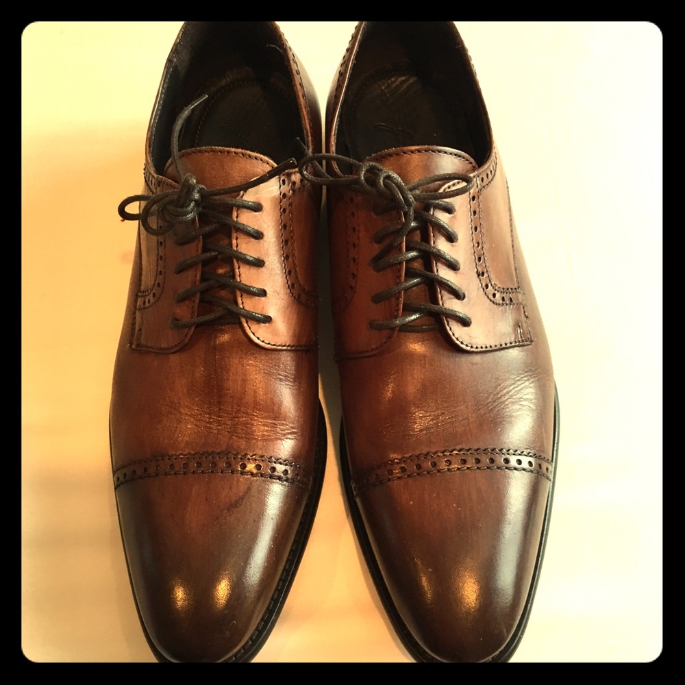 Men's Shoes from Nordstrom