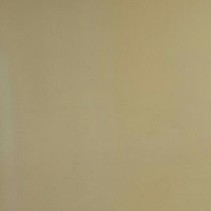 Meet your Posher, Wesley