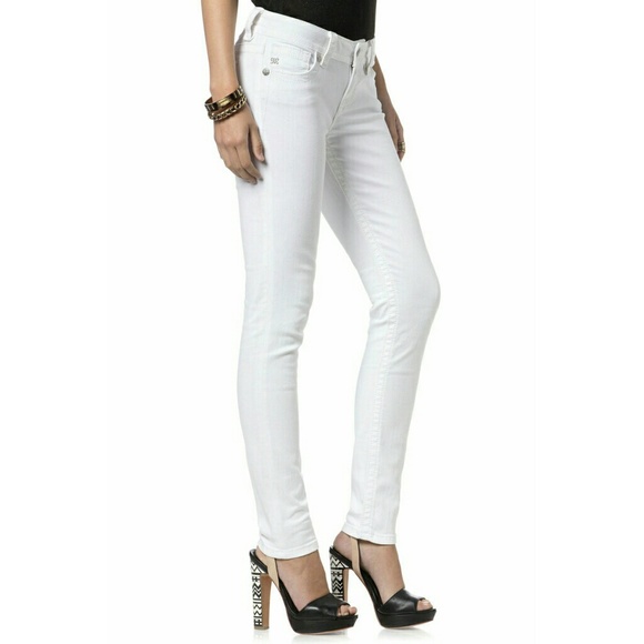 Miss me skinny jeans - Picture 2 of 8