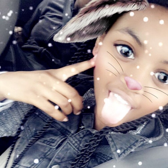 Meet your Posher, Tawny - Picture 1 of 1