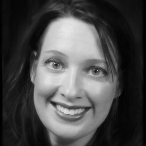 Meet your Posher, Serena