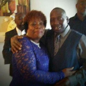 Meet your Posher, Bobbie