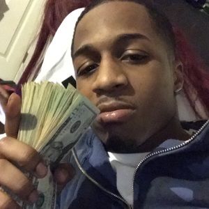 Meet your Posher, Shateve