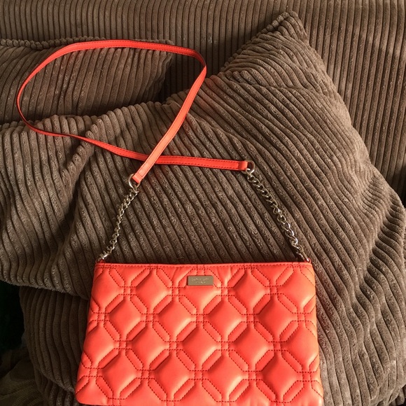 kate spade Handbags - Kate Spade ♠️ Crossbody