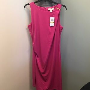 Michael Kors Dress