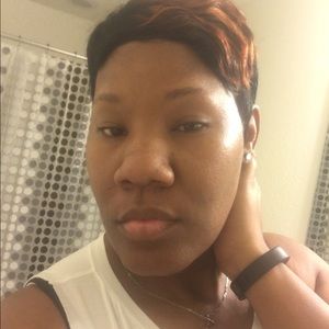 Meet your Posher, Genese