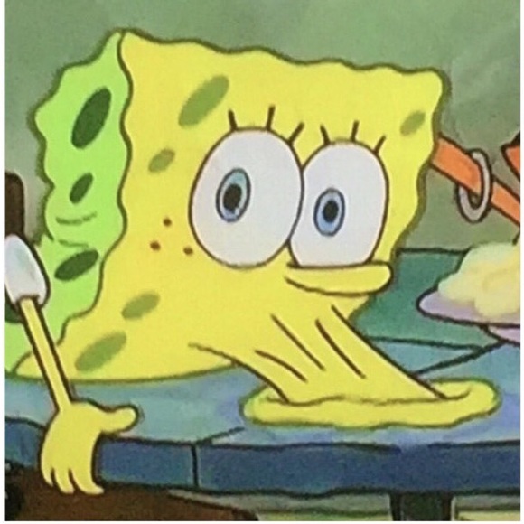 Meet your Posher, Joel - Picture 1 of 1