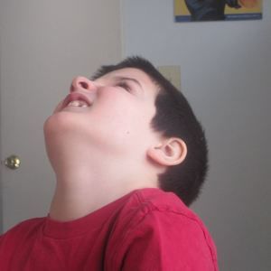 Meet your Posher, Aleah