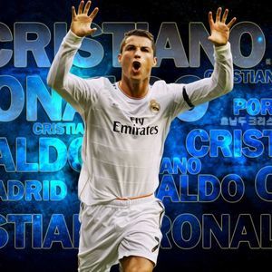 Meet your Posher, Manuel